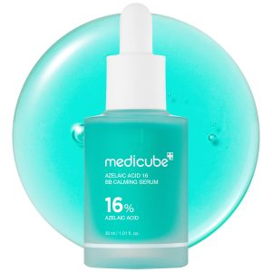 [GIFT] Azelaic Acid 16 Calming Serum