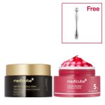 TXA Niacinamide Capsule Cream