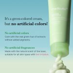 Exosome Cica Calming Full Set