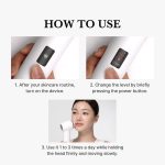 [Tati's Exclusive] Ultimate At-Home Spa Essentials