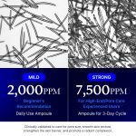 [GIFT] Zero Exosome Shot 2000