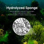 [GIFT] Zero Exosome Shot 2000