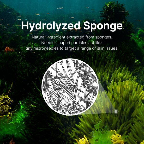 [GIFT] Zero Exosome Shot 2000