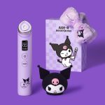 [Limited Edition] Booster Pro Kuromi Edition