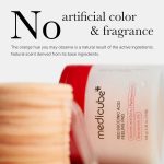 [GIFT] Red Succinic Acid Panthenol Pads