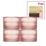[GIFT] Triple Collagen Cream