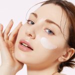 [GIFT] Triple Collagen Cream