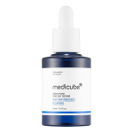 [Subscr.] Zero Pore One-day Serum