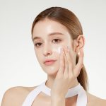 [GIFT] Collagen Glow Bubble Serum