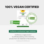 Super Cica Exfoliating Cleansing Balm