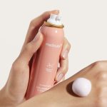 [GIFT] Collagen Glow Bubble Serum