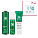 Skin Reinforcement Set