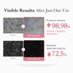 PDRN Pink Whip Cleanser