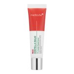 Red Centella Balm