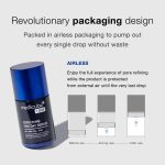 [Subscr.] Zero Pore One-day Serum