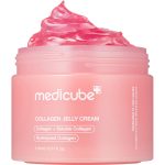 Collagen Niacinamide Jelly Cream